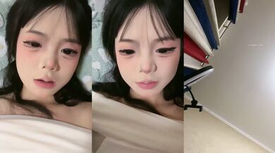 新人！校花刚成年就下海被干~【飘逸幽灵】啪啪狂操！包射~  (5)