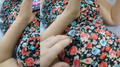 我摊牌了31你太过分了偷听我打视频你跟别人裸聊讲我过分