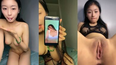 极品尤物气质女神！5小时自慰激情不断！细腰美乳微毛嫩穴，性感吊带黑丝，假屌抽插一脸淫骚