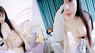 情色主播 柚子果果_诱惑特写 (4)