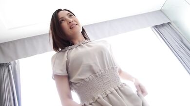 【中文字幕】子育てがひと段落した今、自分の幸せを见つけに来ました。古东まりこ 43歳 第4章 これ以上の妊娠は望まないけどやっぱり生が一番気持ち良いって分かってる 子作りじゃなく快楽のためだけの中出しを求める美熟女